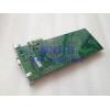 上海 HP CM8050/CM8060 MFP Printer Range Graphics Interface Card Q6469-60001 Q6469-80001 REVA