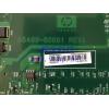 上海 HP CM8050/CM8060 MFP Printer Range Graphics Interface Card Q6469-60001 Q6469-80001 REVA