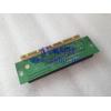 上海 PISA RISER CARD EISA ISA PPC-110(PPC-120/123/150/153) REV.A1