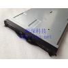 上海 IBM BLADE CENTER-T MEDIA TRAY 32R0812 32R0942