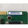 上海 IBM LAN CARD MODULE BLADECENTER T 32R0813 32R0947