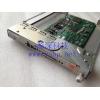 上海 IBM Enclosure Management Services Storage Expansion Unit/Module EXP400 59P4866 55P3126 1247801