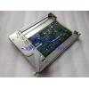 上海 IBM Enclosure Management Services Storage Expansion Unit/Module EXP400 59P4866 55P3126 1247801