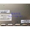 上海 IBM Enclosure Management Services Storage Expansion Unit/Module EXP400 59P4866 55P3126 1247801