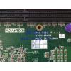 上海 Advantech 研华 工业设备主板 PCM-9689 Rev.A1 19C6968904