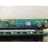 上海 Advantech研华工业设备主板 PCM-9677 REV.A1 19A6967700