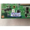 上海 Advantech研华工业设备主板 PCM-9677 REV.A1 19A6967700