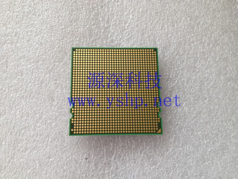 上海源深科技 上海 AMD Opteron 2220 2.8GHz Dual-Core CPU OSA2220GAA6CX 高清图片