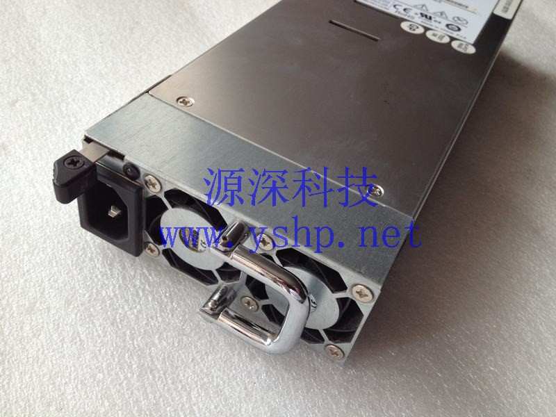 上海源深科技 上海 TOP Microsystems power supply 电源 R6463E 1RMRH 高清图片