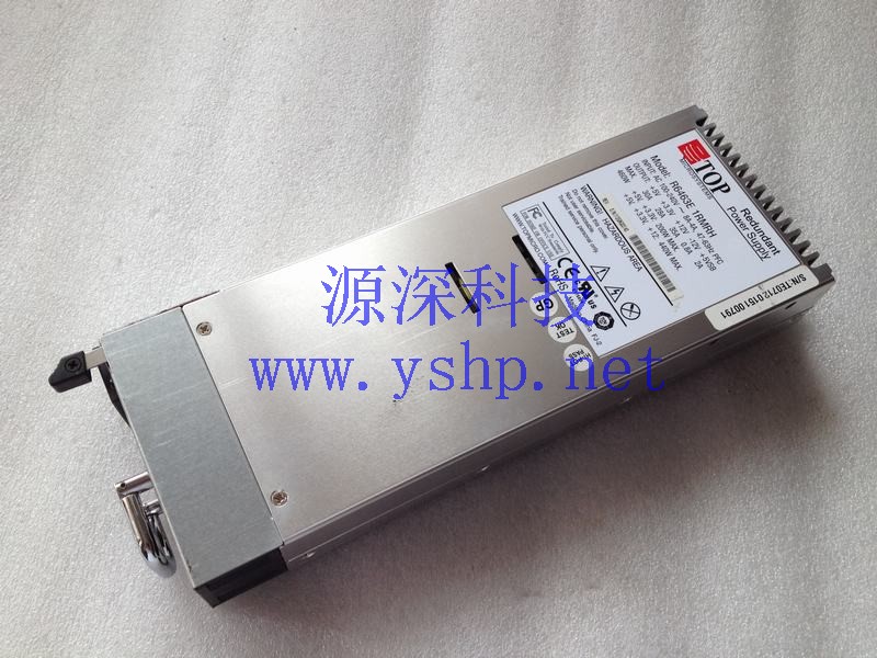 上海源深科技 上海 TOP Microsystems power supply 电源 R6463E 1RMRH 高清图片