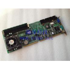 上海 ADVANTECH 研华工控机主板 全长CPU卡 PCA-6178 REV.A1