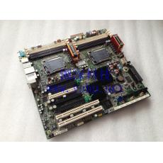 上海 全新 HP XW9400 工作站主板 支持AMD OPTERON 6核处理器 571889-001 408544-005