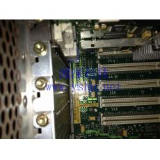 HP Visualize Workstation C3700 工作站主板 750mhz System Board A6057-66515