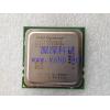 上海 AMD Opteron 2220 2.8GHz Dual-Core CPU OSA2220GAA6CX