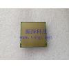 上海 AMD Opteron 2220 2.8GHz Dual-Core CPU OSA2220GAA6CX