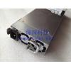 上海 TOP Microsystems power supply 电源 R6463E 1RMRH