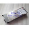 上海 TOP Microsystems power supply 电源 R6463E 1RMRH