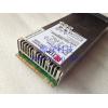 上海 TOP Microsystems power supply 电源 R6463E 1RMRH