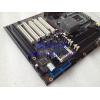 上海 华北工控机主板 NOVO AIMB-865 1*AGP 5*PCI 2*ISA 接口