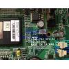 上海 ADVANTECH 研华工控机主板 AIMB-744G2 AIMB-744 REV.A2 