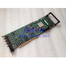 上海 PCI-X 图像采集卡 CORECO IMAGING X64-AN OC-64A0-ORBAN0 OC-COM1-26640