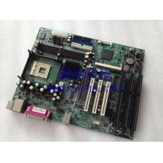 上海 工业主板 Nematron MB800H 3*ISA 3*PCI 1*AGP