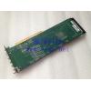 上海 PCI-X 图像采集卡 CORECO IMAGING X64-AN OC-64A0-ORBAN0 OC-COM1-26640