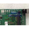 上海 PCI-X 图像采集卡 CORECO IMAGING X64-AN OC-64A0-ORBAN0 OC-COM1-26640