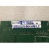 上海 PCI-X图像采集卡 CORECO IMAGING X64-CL OC-64C0-ORBFLS1