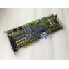 上海 PCI Orbotech schuh IO-TRION VER 2.2 0355453A REV.B