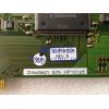 上海 PCI Orbotech schuh IO-TRION VER 2.2 0355453A REV.B