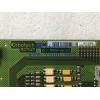 上海 PCI Orbotech schuh IO-TRION VER 2.2 0355453A REV.B