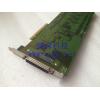 上海 PCI Orbotech schuh Motor-controller v2.0 0355459A REV.AU-14