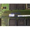 上海 PCI Orbotech schuh Motor-controller v2.0 0355459A REV.AU-14