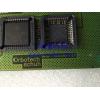 上海 PCI Orbotech schuh Motor-controller v2.0 0355459A REV.AU-14