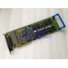 上海 PCI Orbotech schuh Motor-controller v2.0 0355459A REV.AU-14