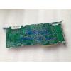 上海 NETAPP PCI-E 光纤HBA卡 111-00626+10 110-J9596RC+37