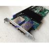 上海 NETAPP PCI-E 光纤HBA卡 111-00626+10 110-J9596RC+37