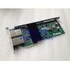 上海 NETAPP PCI-E 光纤HBA卡 111-00626+10 110-J9596RC+37