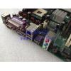 上海 工业主板 G4V620-B G4V621-502 R.AG0 3*ISA 4*PCI 1*AGP