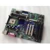 上海 工业主板 Nematron MB800H 3*ISA 3*PCI 1*AGP