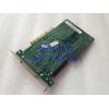 上海 Adaptec PCI SCSI卡 AHA-2940UW AHA-2940UWD 1667606-00