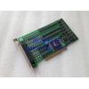 上海 Advantech 研华工业设备数据采集 PCI-1754 REV.A1 01-1