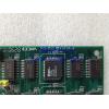 上海 Advantech 研华 工业设备 数据采集卡 PCI-1755 REV.A1 01-4