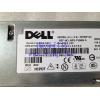 上海 DELL PowerEdge 2950 电源 N750P-S0 NPS-750BBA Y8132