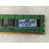 上海 HP 服务器 工作站 DDR3 纯ECC内存 2G PC3-10600E 500209-061