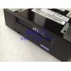 上海 IBM DDS4内置磁带机 STD2401LW TC4200-237 59P6670 24P7300