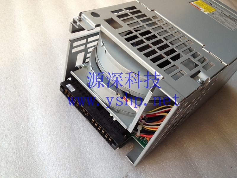 上海源深科技 上海 NETAPP DS14MK2FC 电源 RS-PSU-450-AC1N 65667-02A 114-00021+A0 高清图片