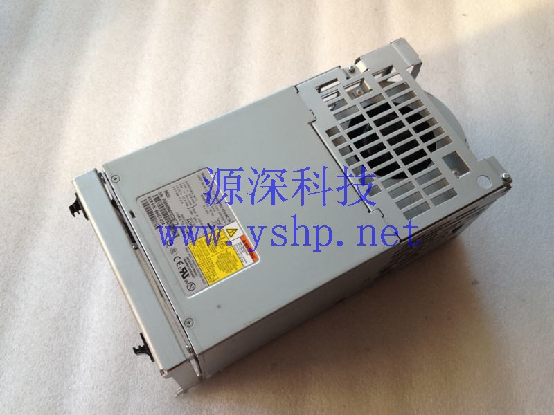 上海源深科技 上海 NETAPP DS14MK2FC 电源 RS-PSU-450-AC1N 65667-02A 114-00021+A0 高清图片