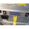 上海 NETAPP DS14MK2FC 电源 RS-PSU-450-AC1N 65667-02A 114-00021+A0